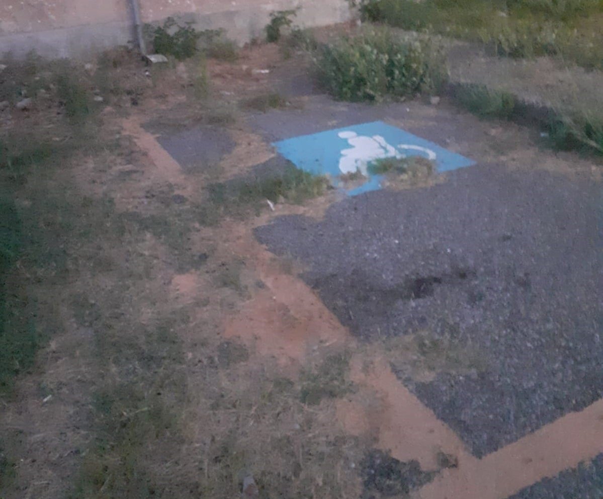 WhatsApp Image 2024 07 14 at 08.45.12 2