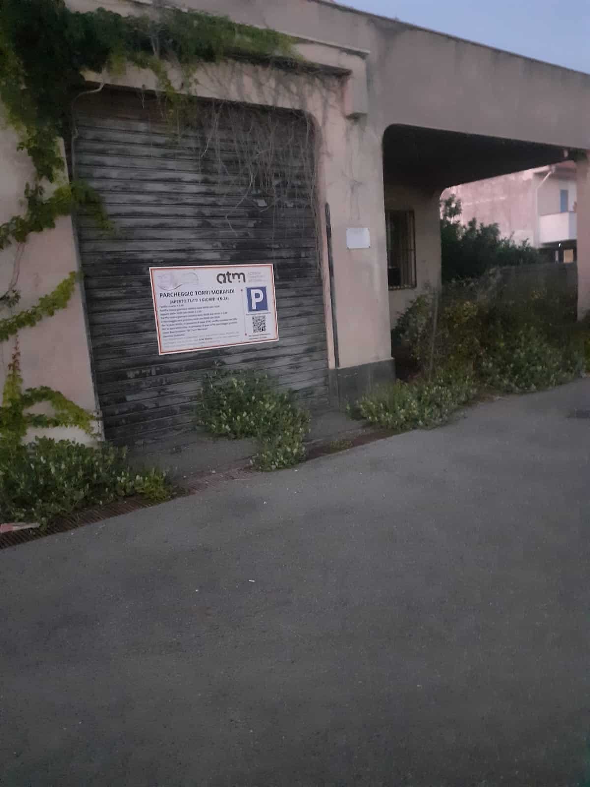 WhatsApp Image 2024 07 14 at 08.45.14