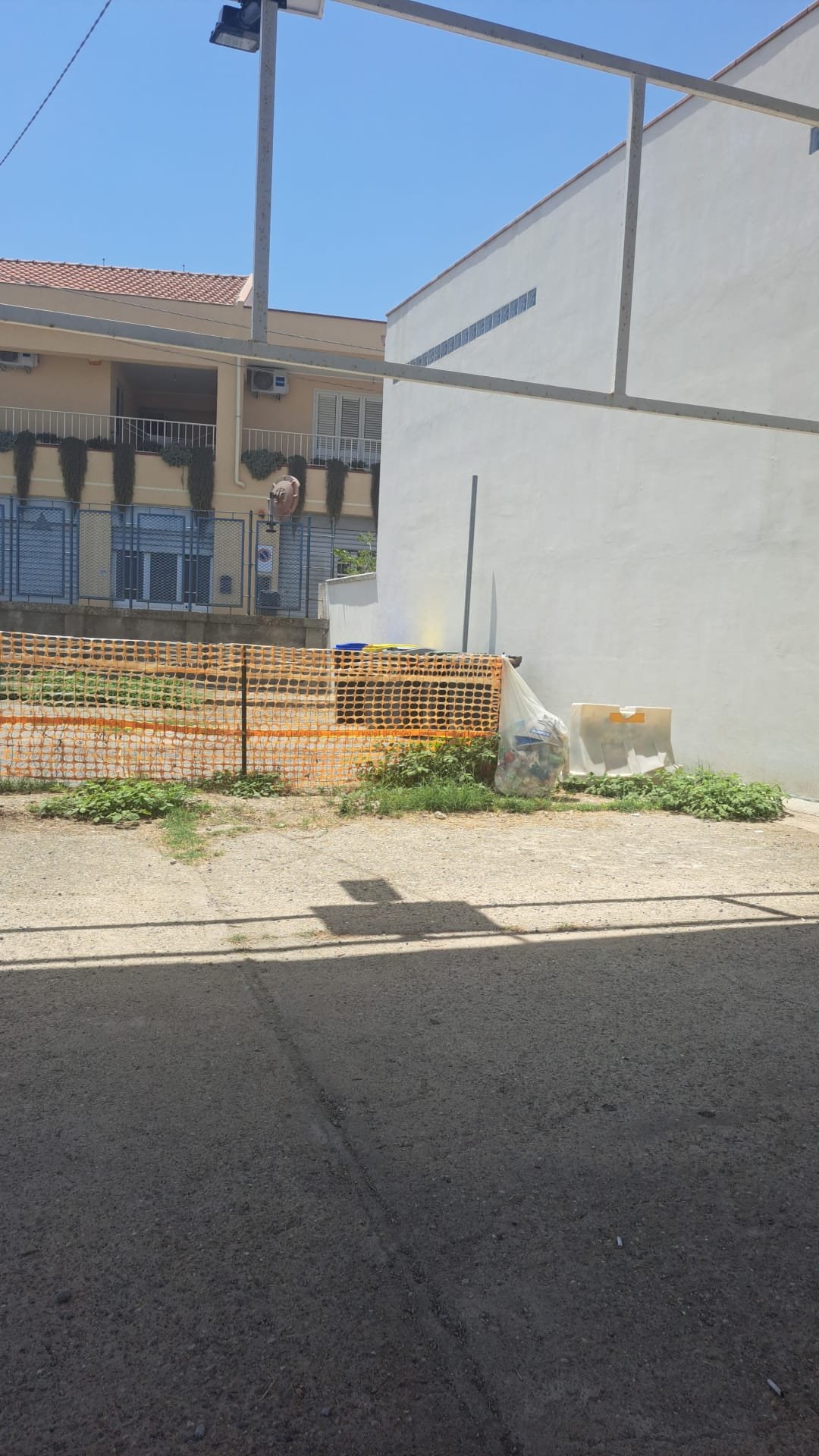 WhatsApp Image 2024 07 14 at 10.33.48