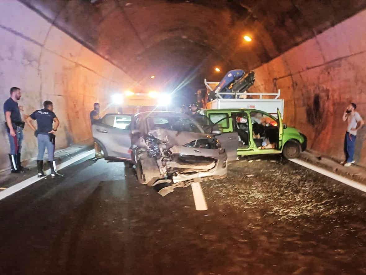 WhatsApp Image 2024 07 15 at 12.06.471