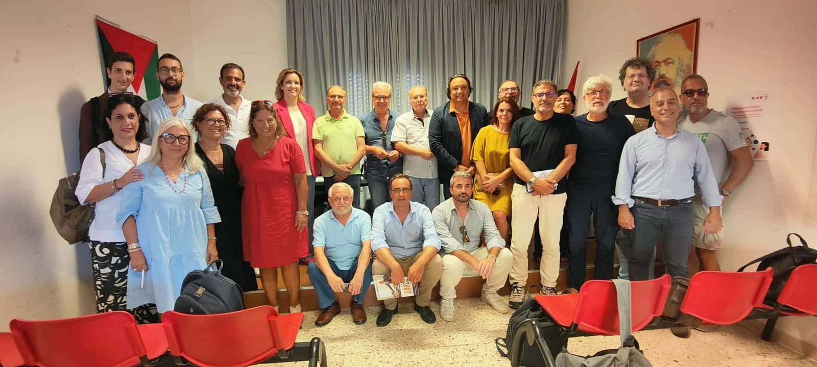 WhatsApp Image 2024 07 15 at 18.22.54