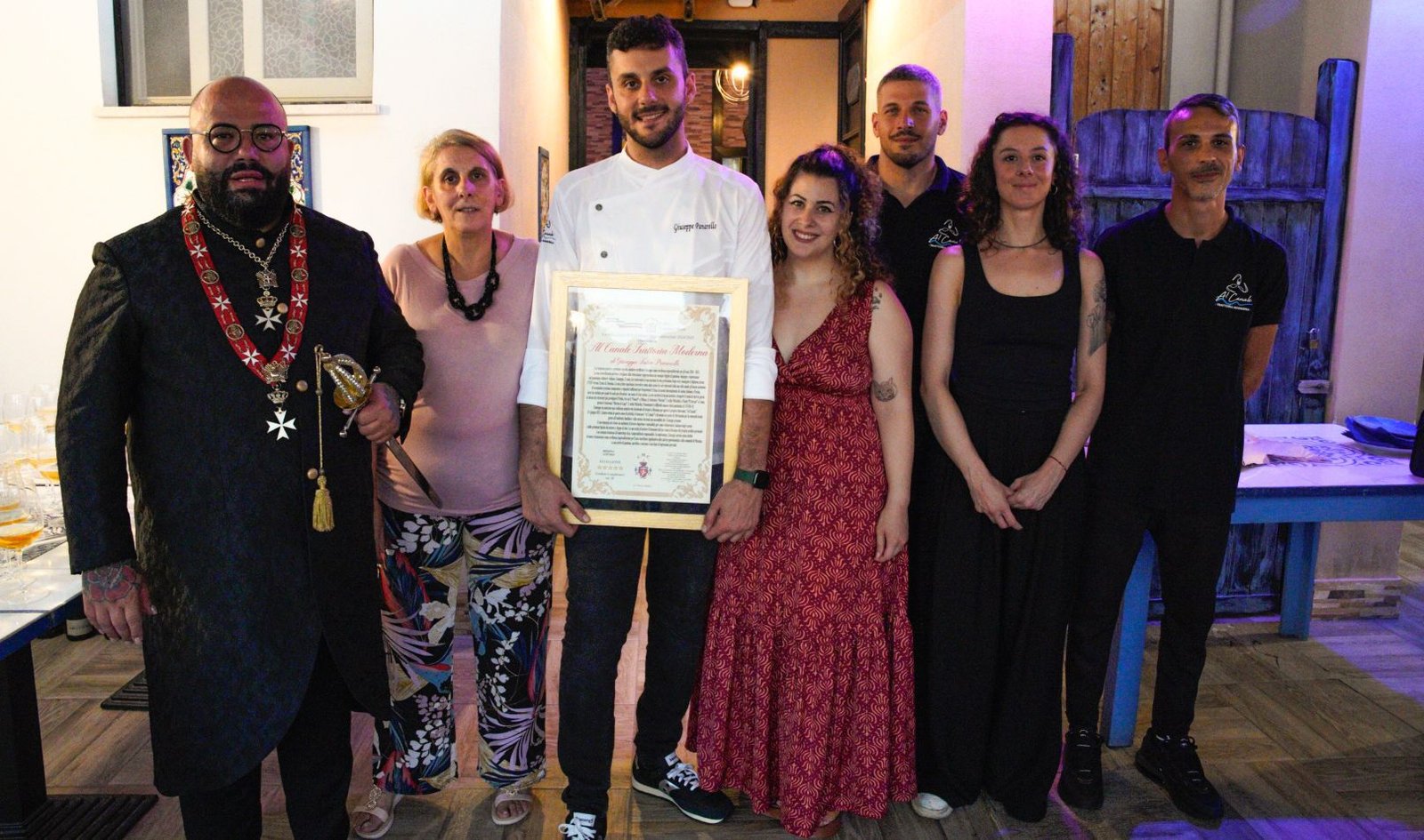 WhatsApp Image 2024 07 17 at 20.22.112