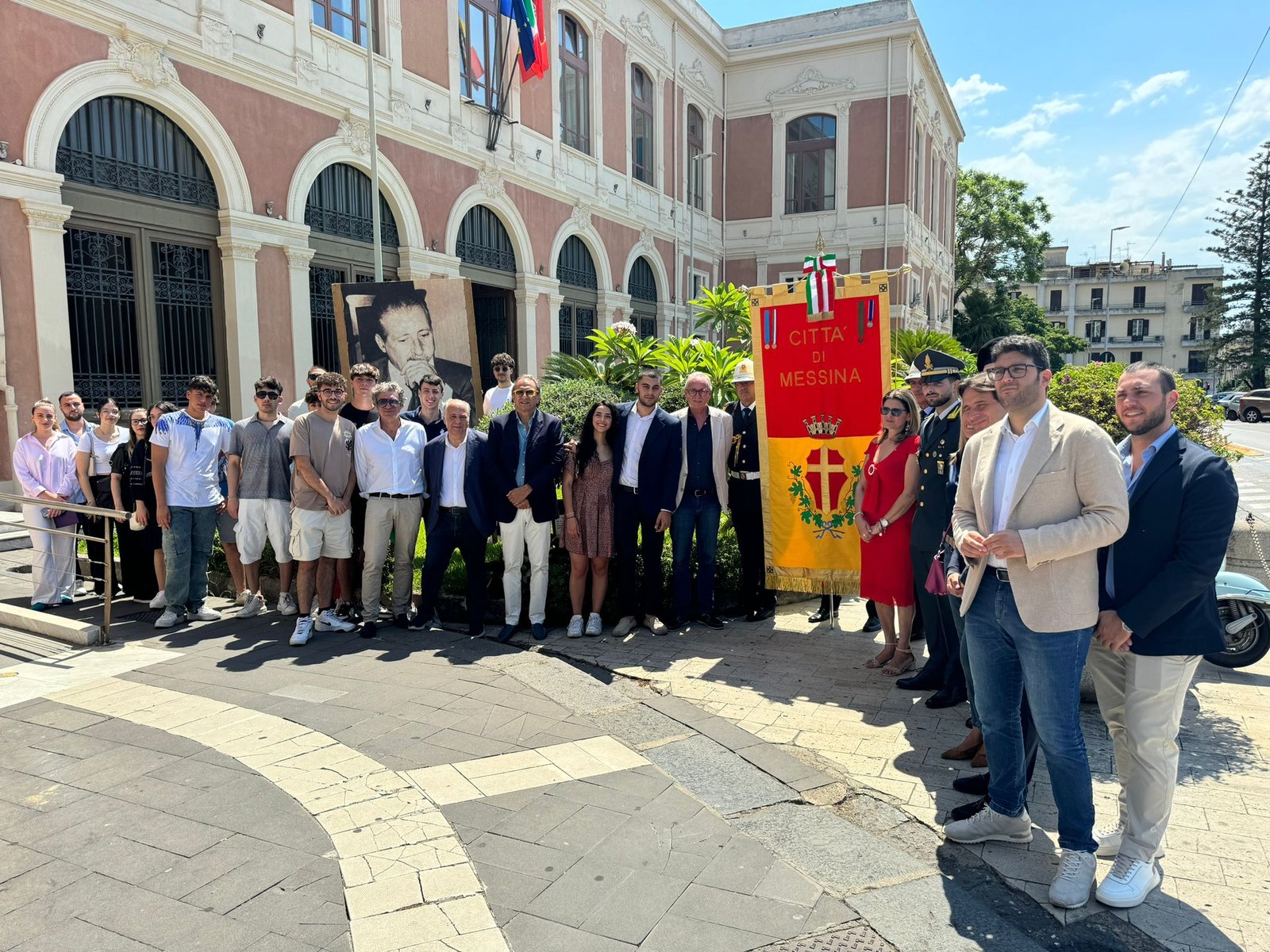 WhatsApp Image 2024 07 18 at 12.08.50