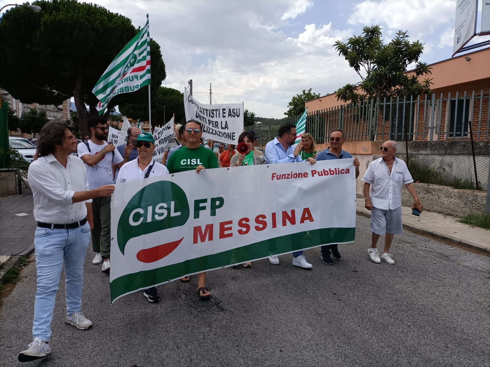 WhatsApp Image 2024 07 22 at 14.39.53