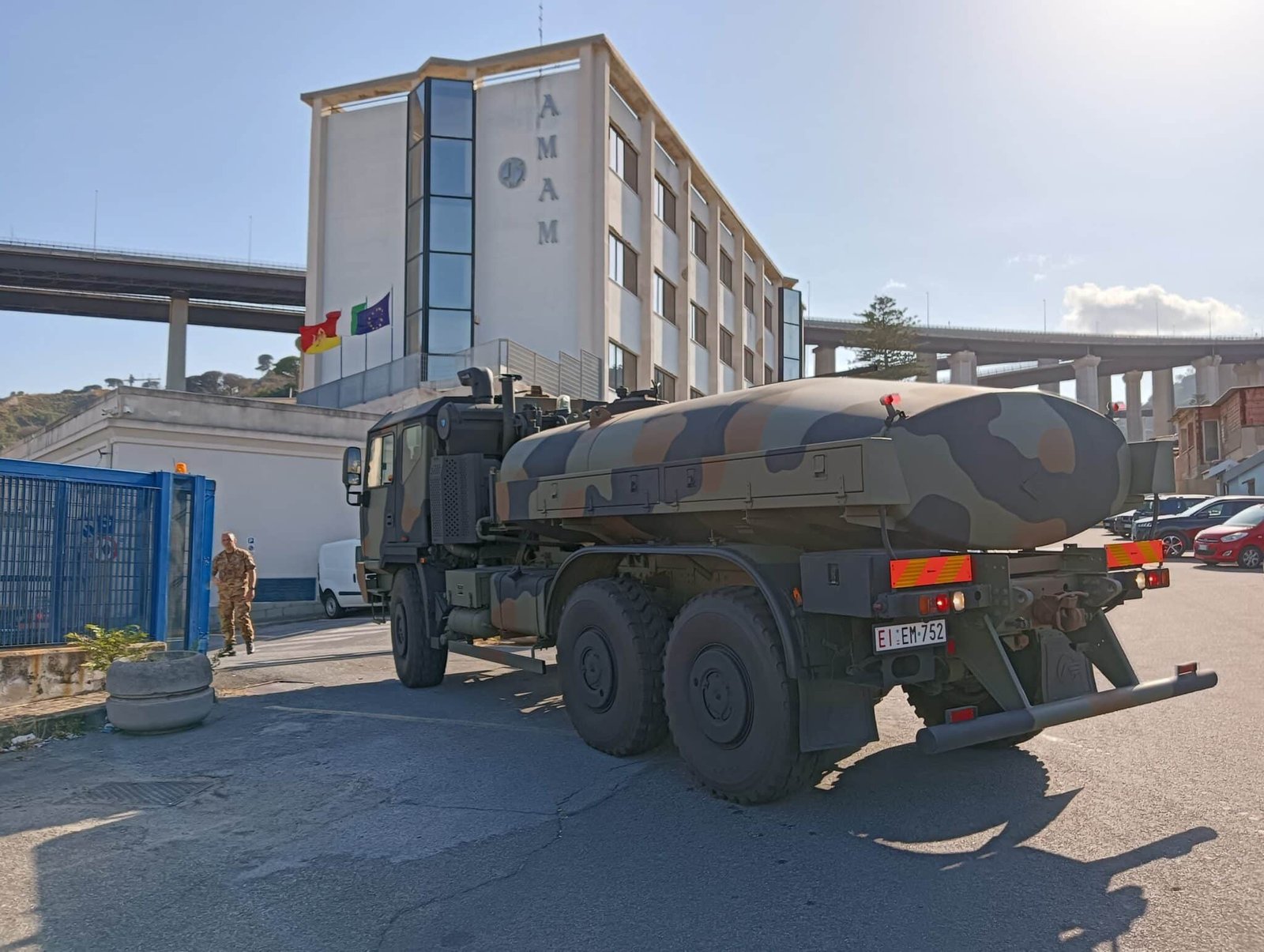 WhatsApp Image 2024 07 23 at 17.46.35 scaled