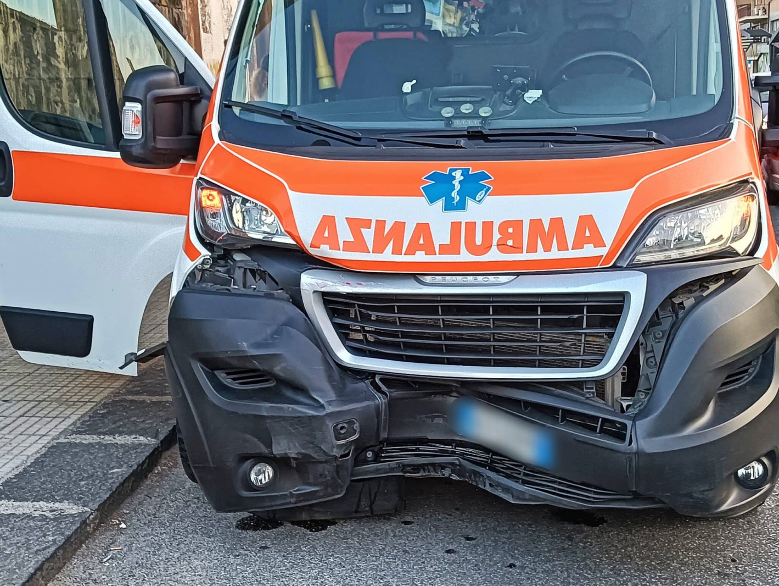 WhatsApp Image 2024 07 27 at 20.03.031 scaled