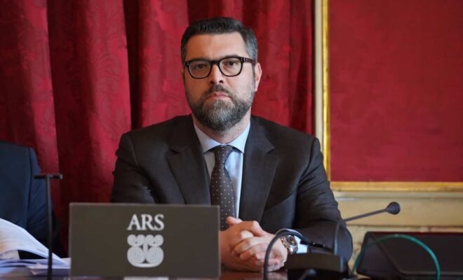 NAZIONALE 21 voce di Sicilia