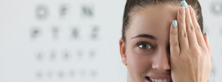Via agli ambulatori sociali di oculistica ed odontoiatria per persone a basso reddito. Ok a emendamento Schillaci (M5S). 2 article