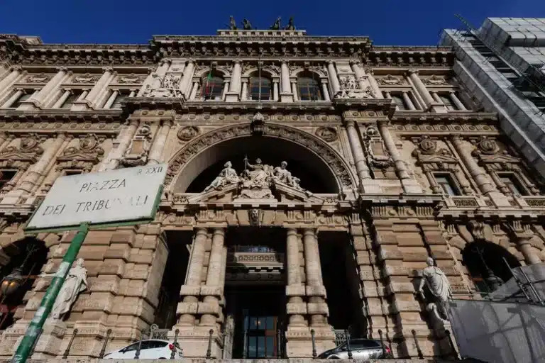 Cassazione: "Untore", condanna confermata a 22 anni