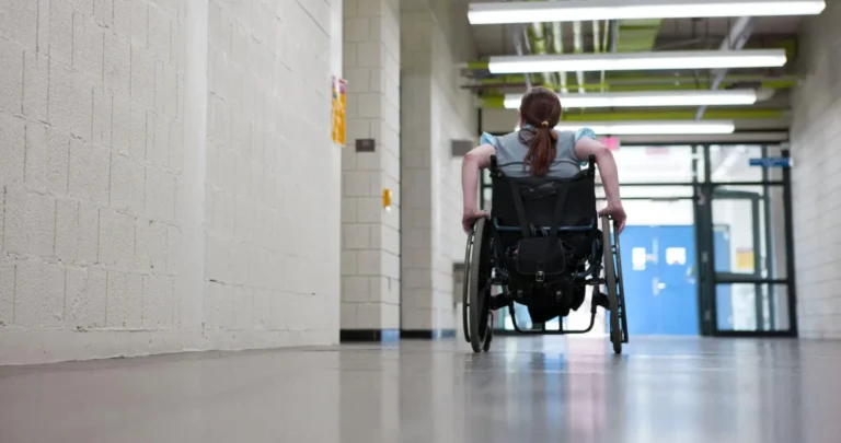 REGIONE - Politiche sociali, 19 milioni ad aprile per le persone con disabilità gravissima