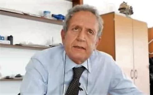 DEPURAZIONE ACQUE: PUBBLICATE 4 GARE DI APPALTO PER OPERE STRATEGICHE, C’E’ ANCHE QUELLA PER LA COSTRUZIONE DELL’IMPIANTO DI TONO A MESSINA 1 fatuzzo