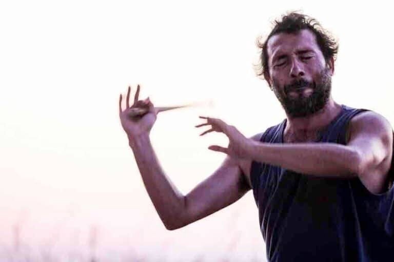 Dal 22 luglio al 13 agosto la tredicesima edizione del “Cortile Teatro Festival” di Messina