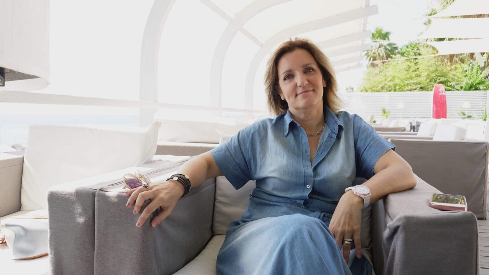 Proroga Cardiochirurgia Pediatrica di Taormina, Musolino "Dal mio Ordine del giorno, questa è la strada per il definitivo mantenimento" 12 musolino 1 scaled