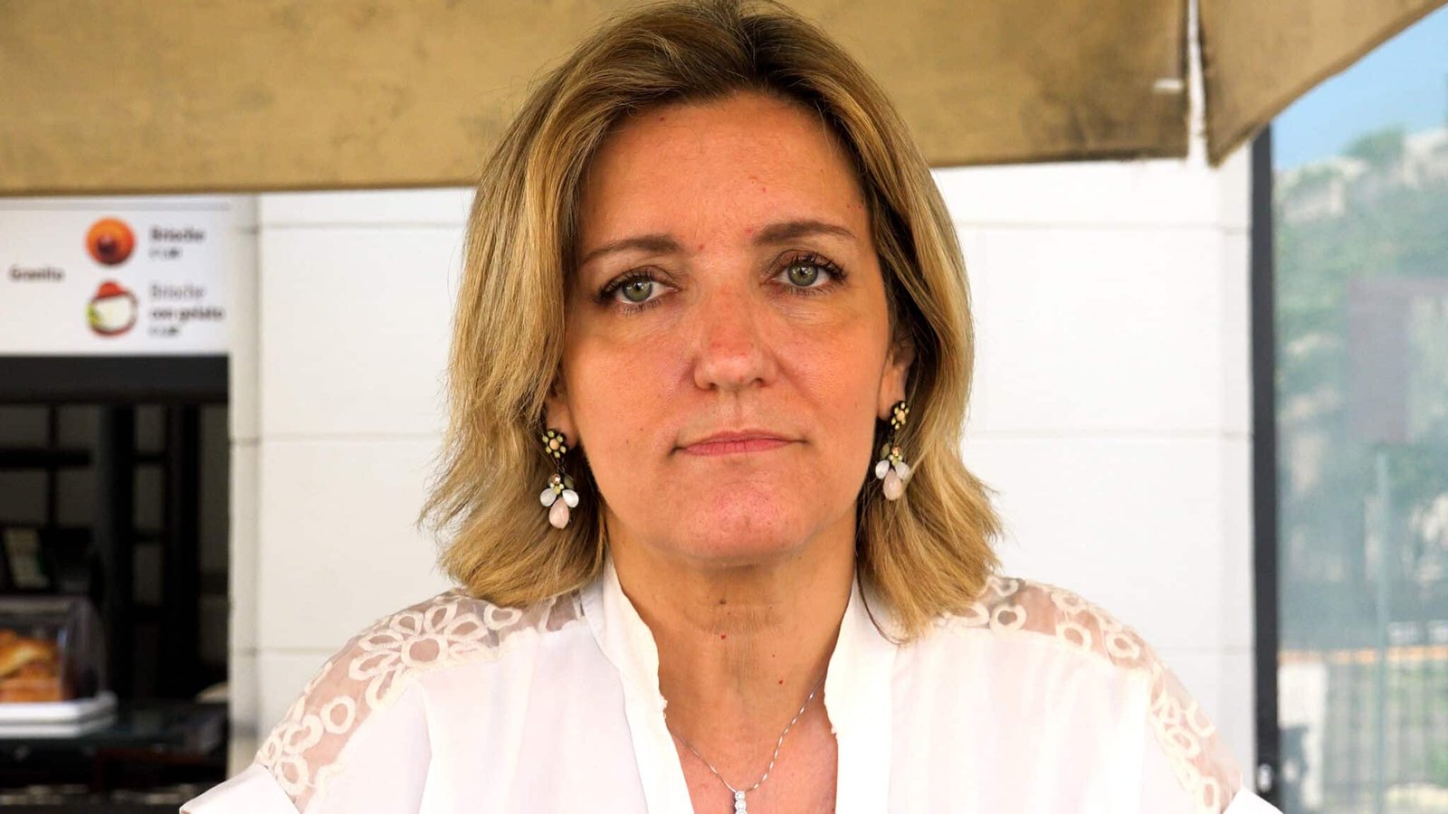 Autonomia differenziata verso il referendum, Musolino IV "Irricevibile e inapplicabile senza LEP definiti ed equi" 36 musolino scaled