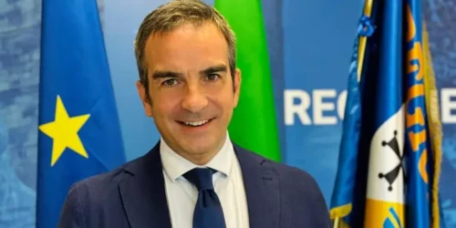 CALABRIA, Cronaca e news 4 voce di Sicilia