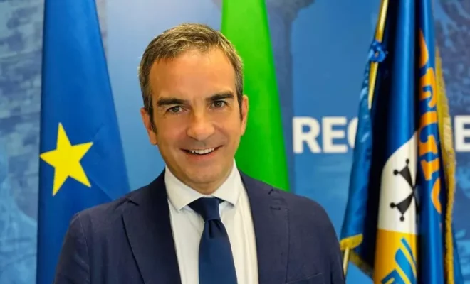 Voce di Sicilia 68 voce di Sicilia