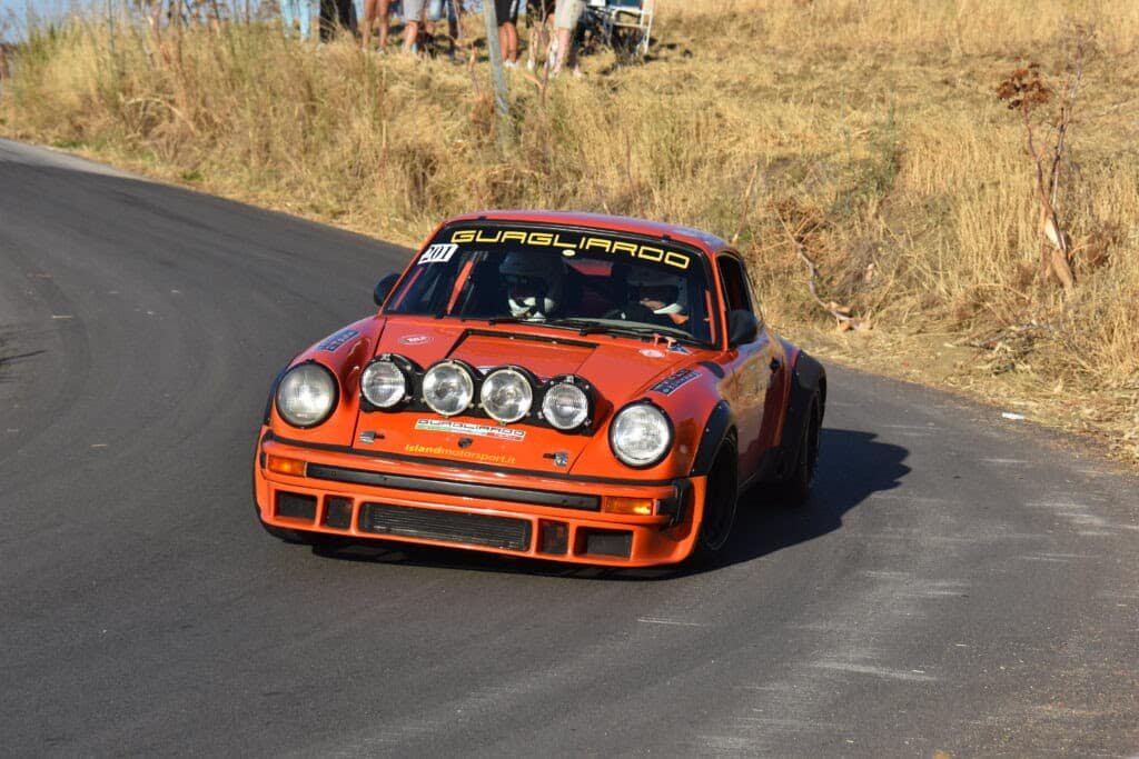 Rally di Caltanissetta: un'opportunità di promozione turistica per il Centro Sicilia 8 unnamed10