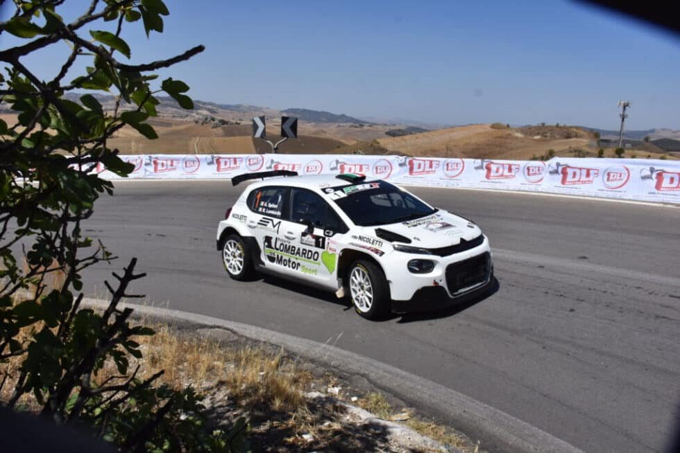 Rally di Caltanissetta: un'opportunità di promozione turistica per il Centro Sicilia 1 unnamed4