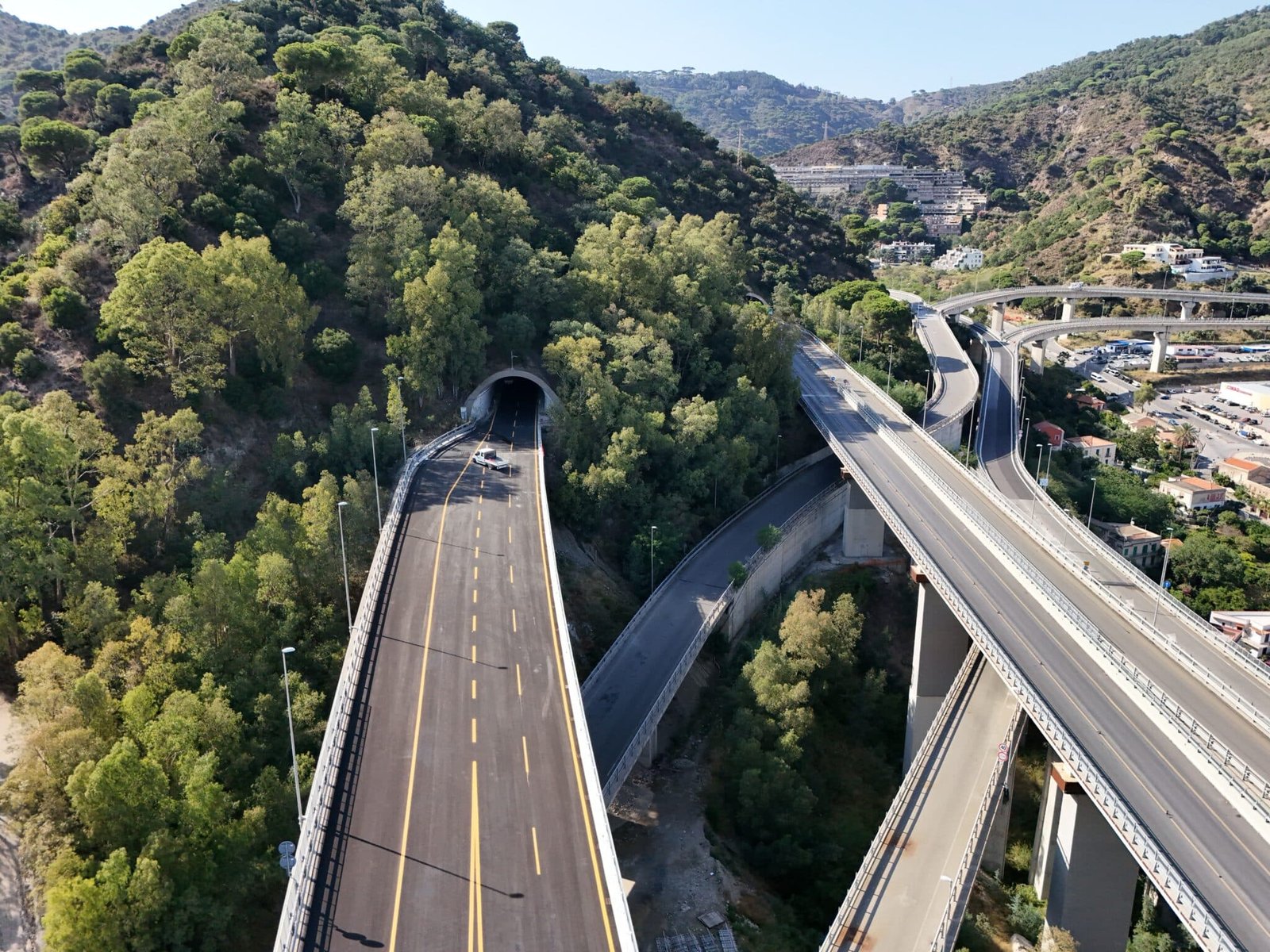 viadotto ritiro scaled