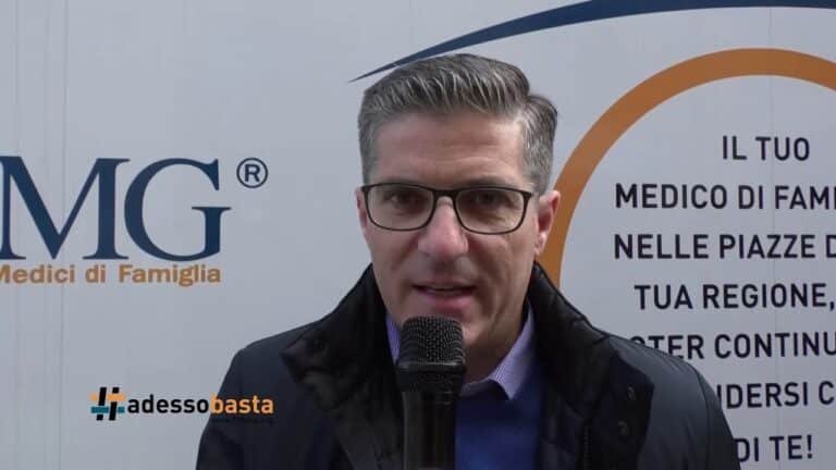 Roccavaldina (Me), un indignato Sindaco Visalli annuncia "No anche alla passeggiata del vitello"