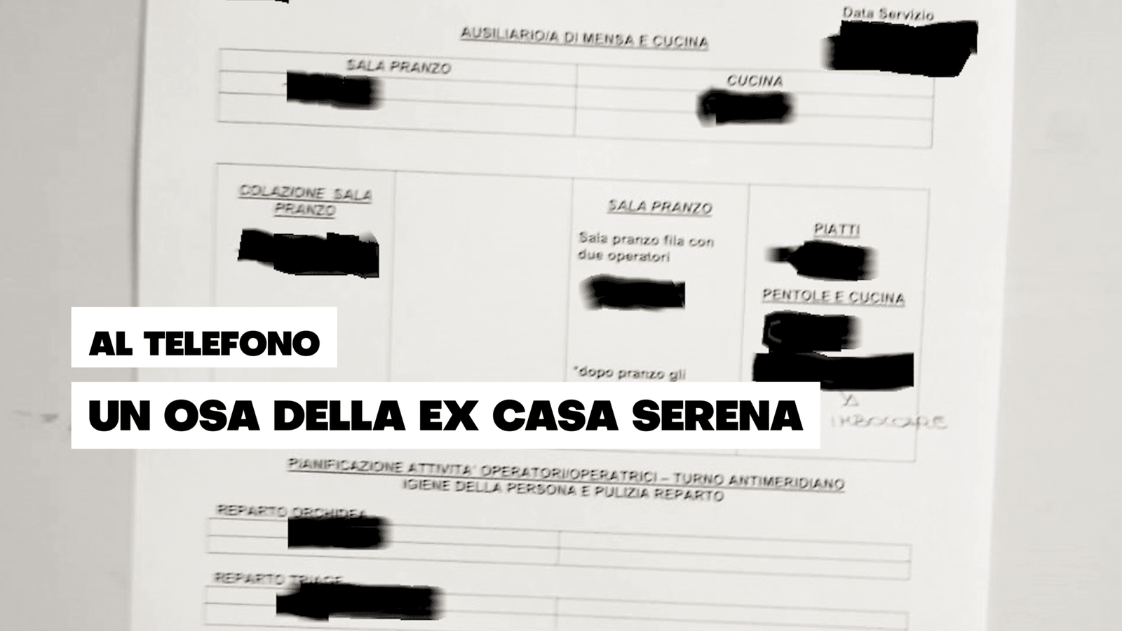 vlcsnap 2024 07 16 18h06m06s872