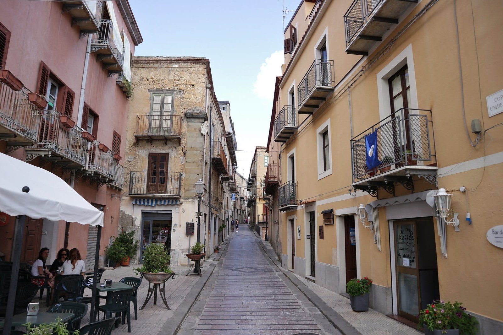 1920px NasoCorsoUmberto