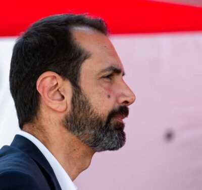 Home 34 voce di Sicilia