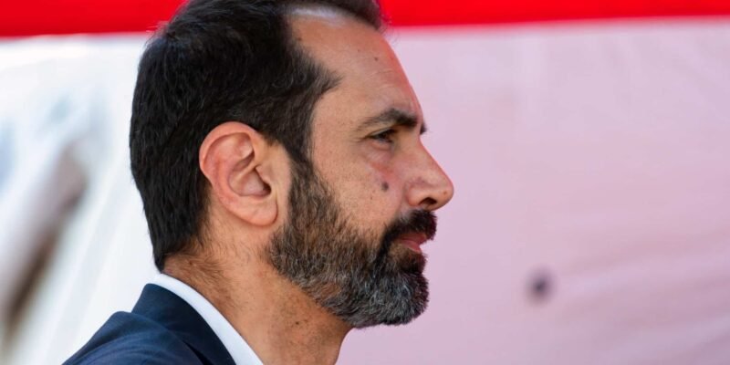 Home 1 voce di Sicilia