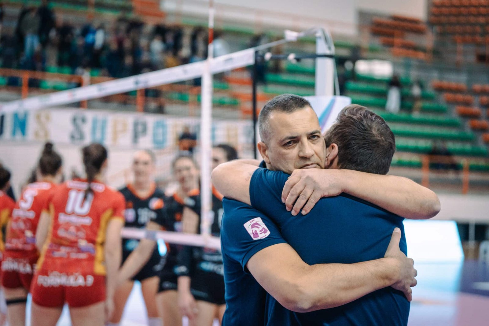 Fabio Bonafede e Marco Maressa 04 foto di Nino Fama scaled