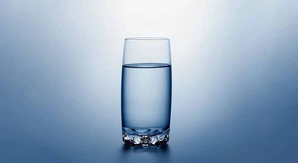 Messina "tuttapposto" - L'acqua che manca figlia della "siccità" di programmazione. Quel che vorrebbero "darci a bere" e i sei anni senza visione 2 GettyImages 200218465 002 web