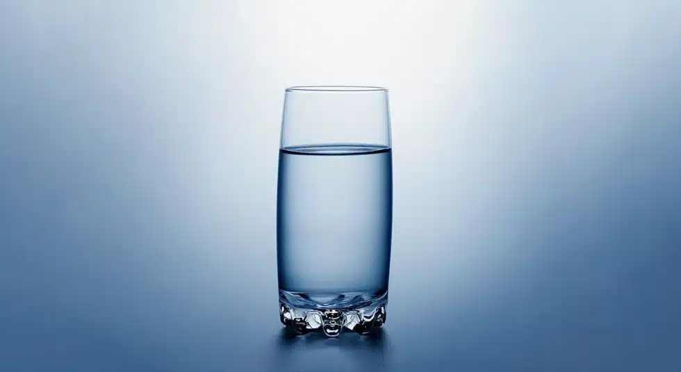Messina "tuttapposto" - L'acqua che manca figlia della "siccità" di programmazione. Quel che vorrebbero "darci a bere" e i sei anni senza visione 1 GettyImages 200218465 002 web
