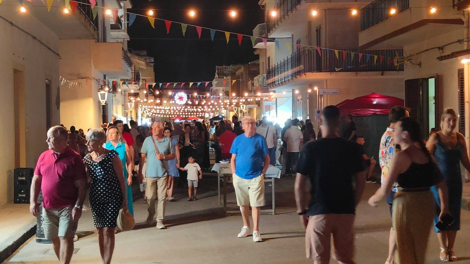 IMG20240803223307 scaled