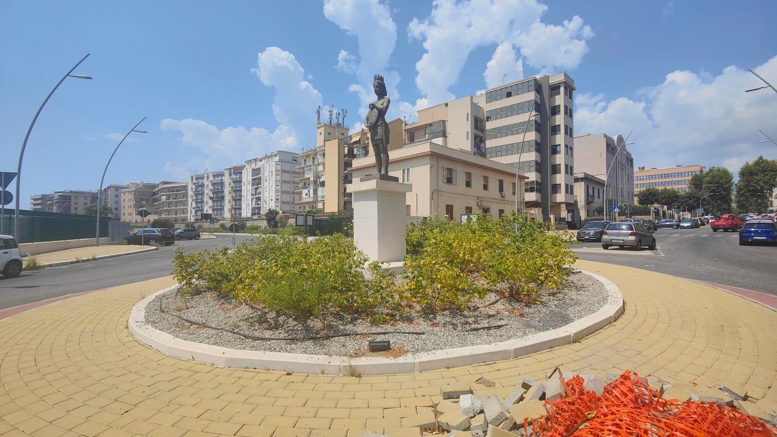 IMG20240805115950 scaled