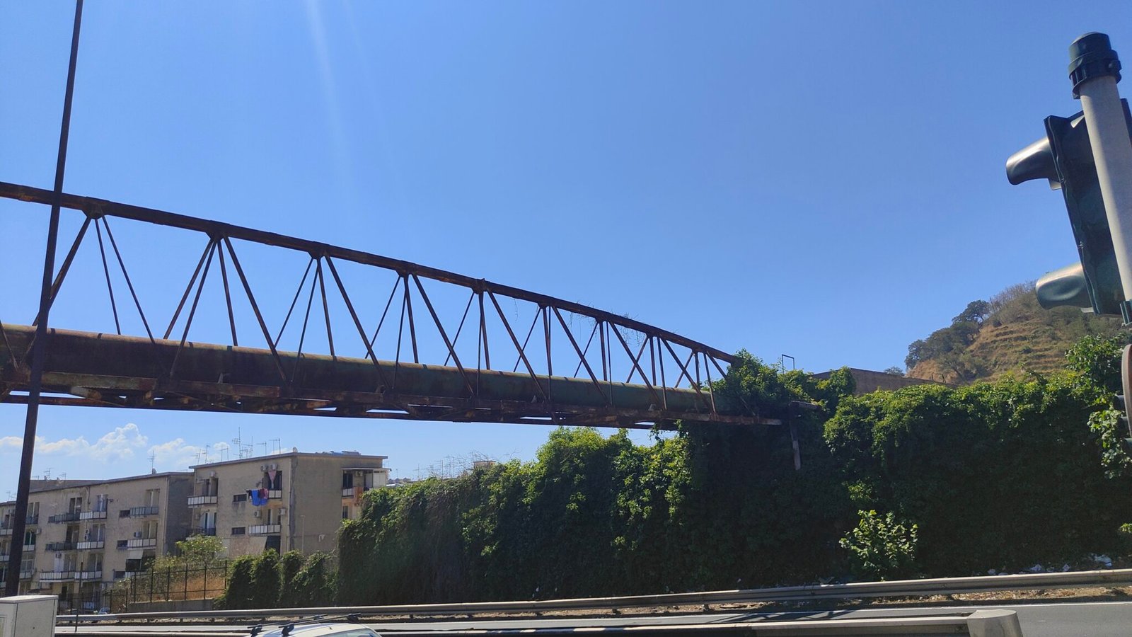 Acqua a Taormina: oggi si certificherà solo l'OGGI. Nessuno chiede perché dare mentre Messina è in difficoltà 6 IMG20240807105808 scaled