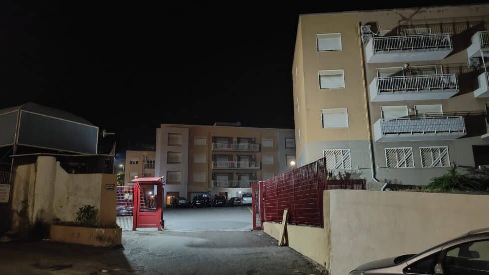Messina, Annunziata: il dramma della solitudine quello di madre e figlia trovate morte in casa. Nessun segno di violenza 1 ritrovamento cadaveri via del fante
