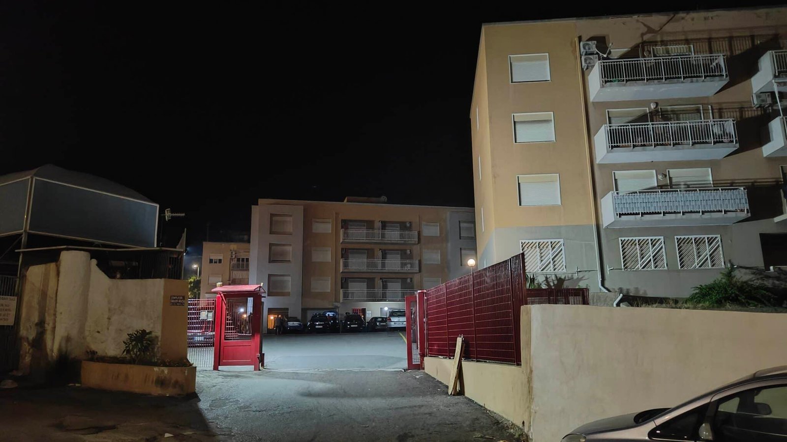 Messina, Annunziata: il dramma della solitudine quello di madre e figlia trovate morte in casa. Nessun segno di violenza 4 ritrovamento cadaveri via del fante
