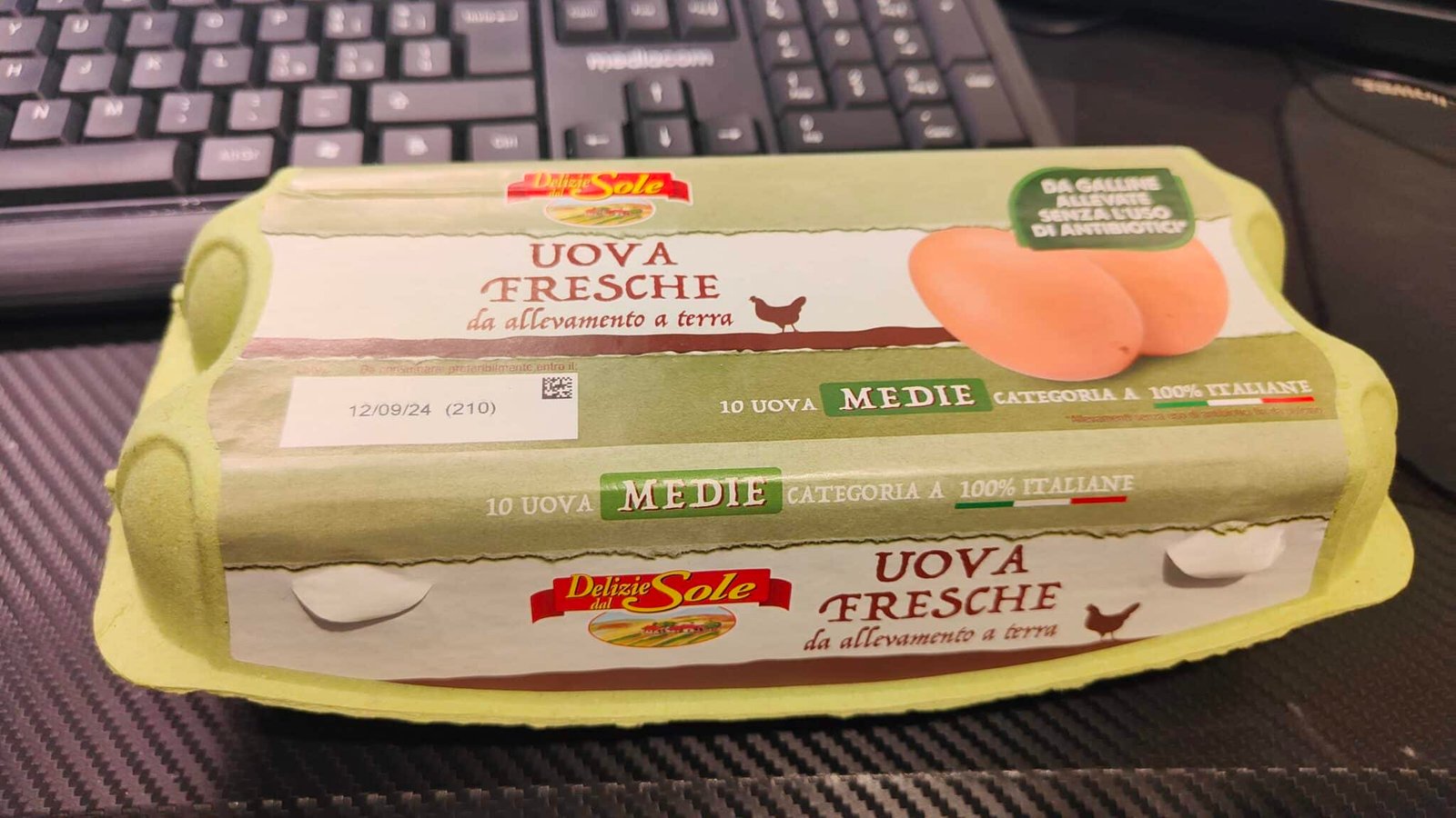 IMG20240827201136 scaled