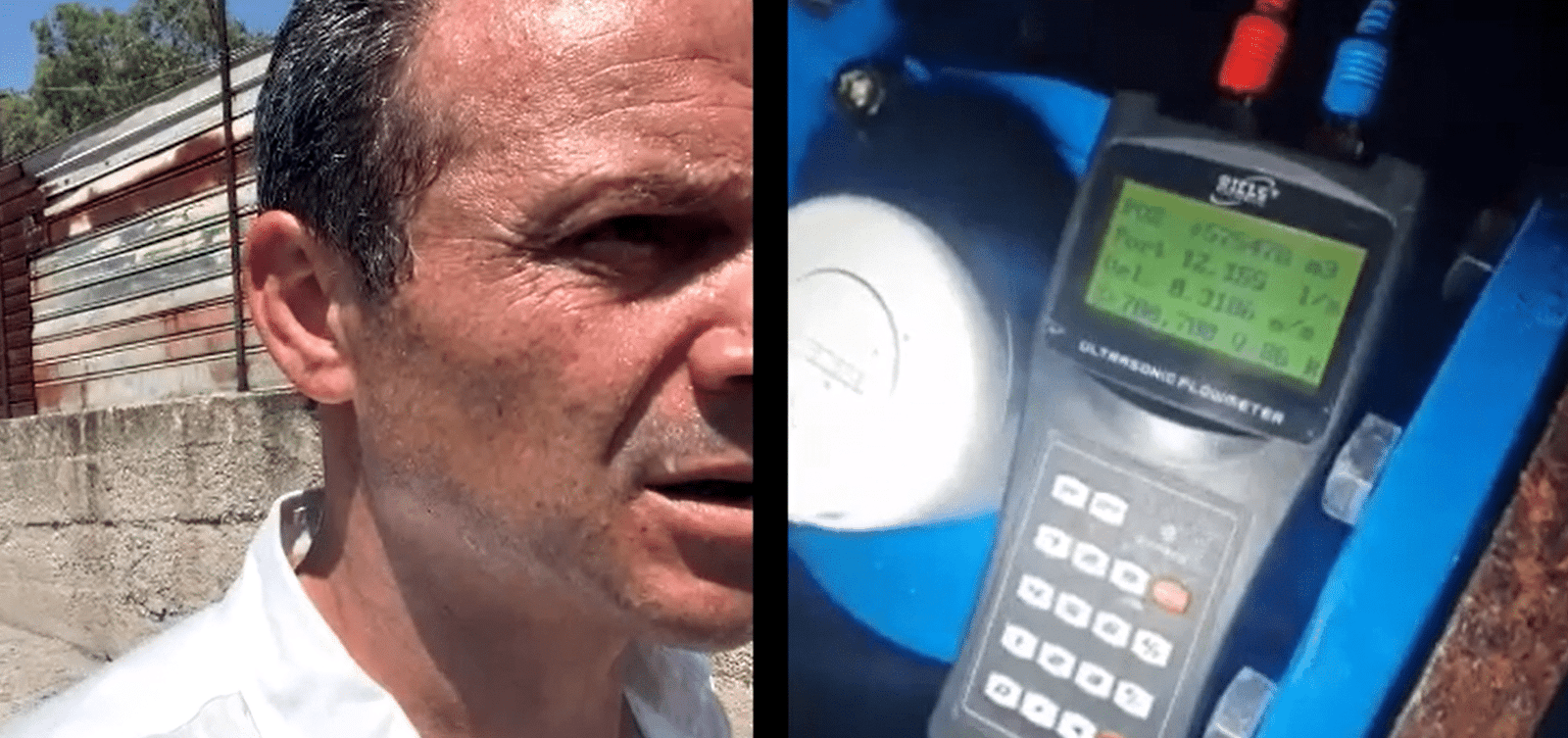 Screenshot 2024 08 08 172909