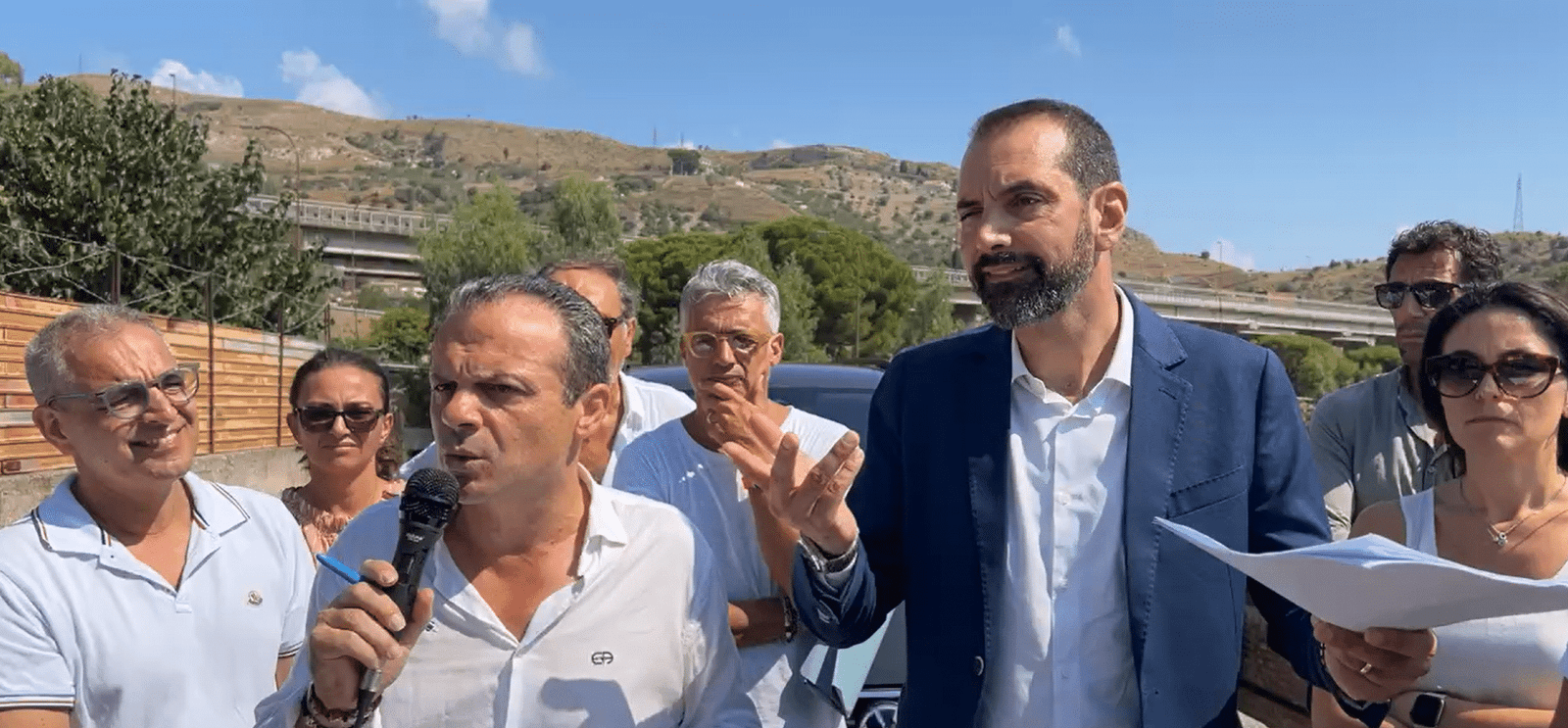 Screenshot 2024 08 08 173852