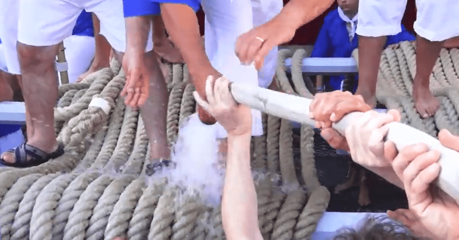 Screenshot 2024 08 13 225505