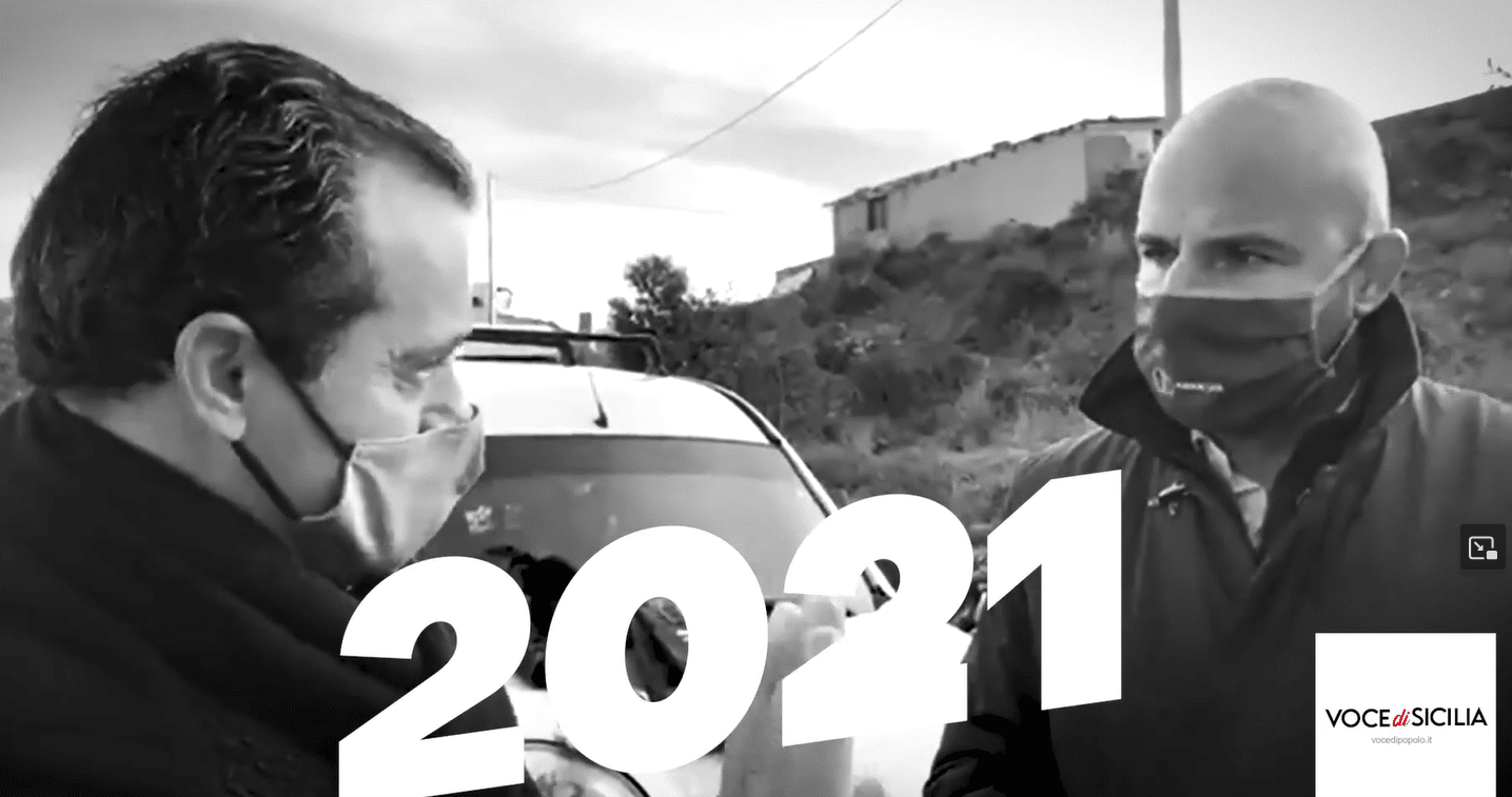 Screenshot 2024 08 16 180919