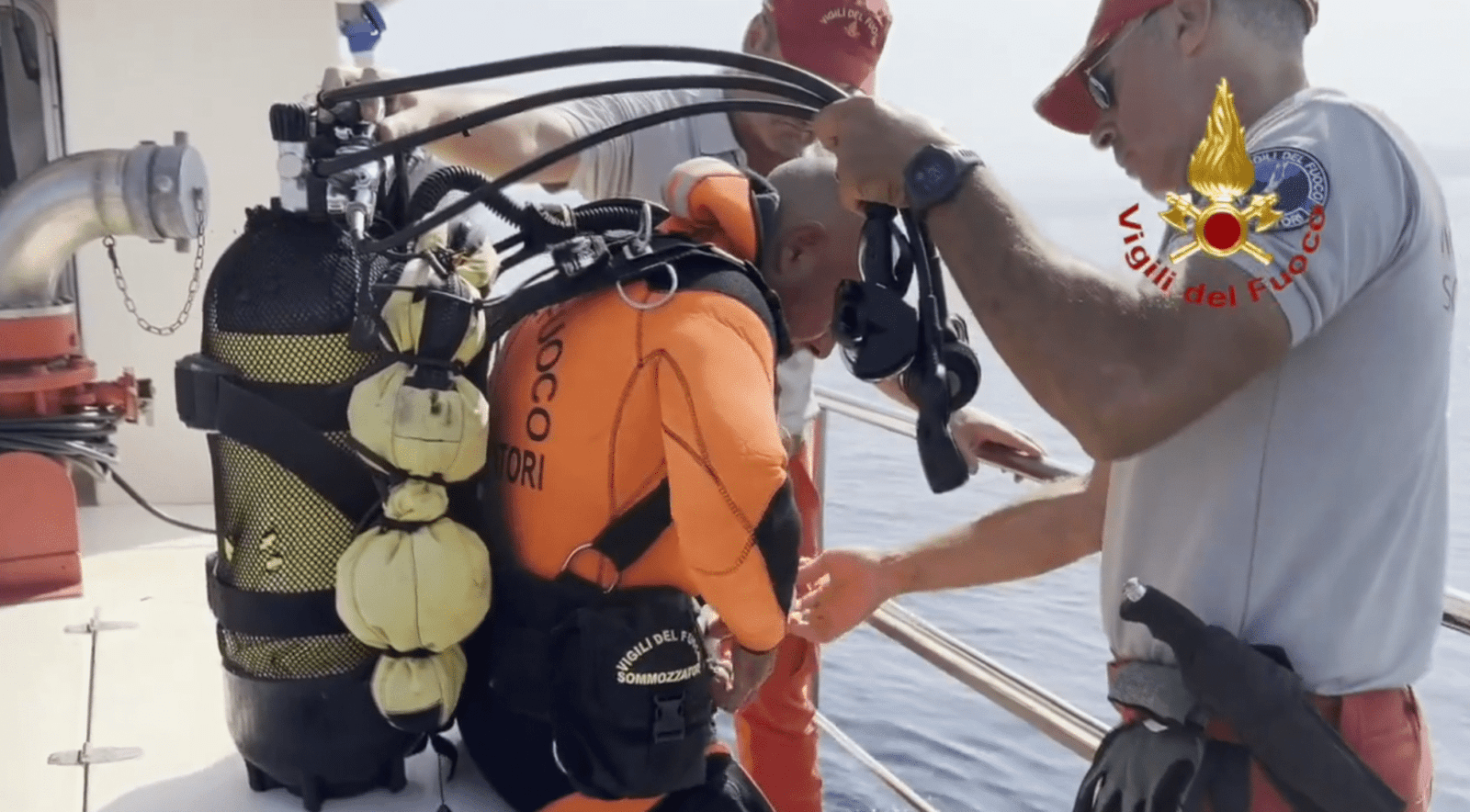 Screenshot 2024 08 19 200642