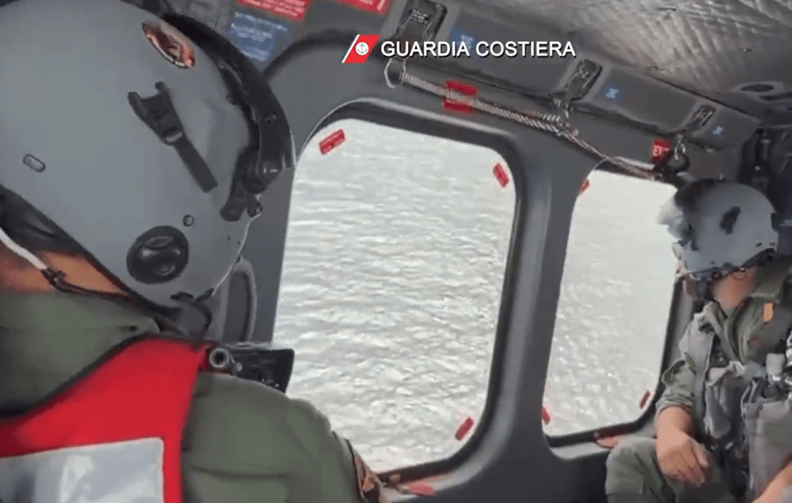 Screenshot 2024 08 21 194706