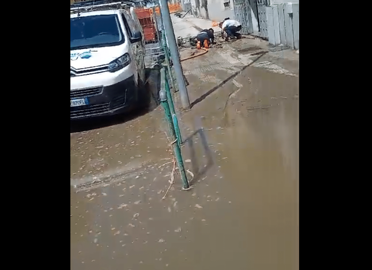 Screenshot 2024 08 24 185423