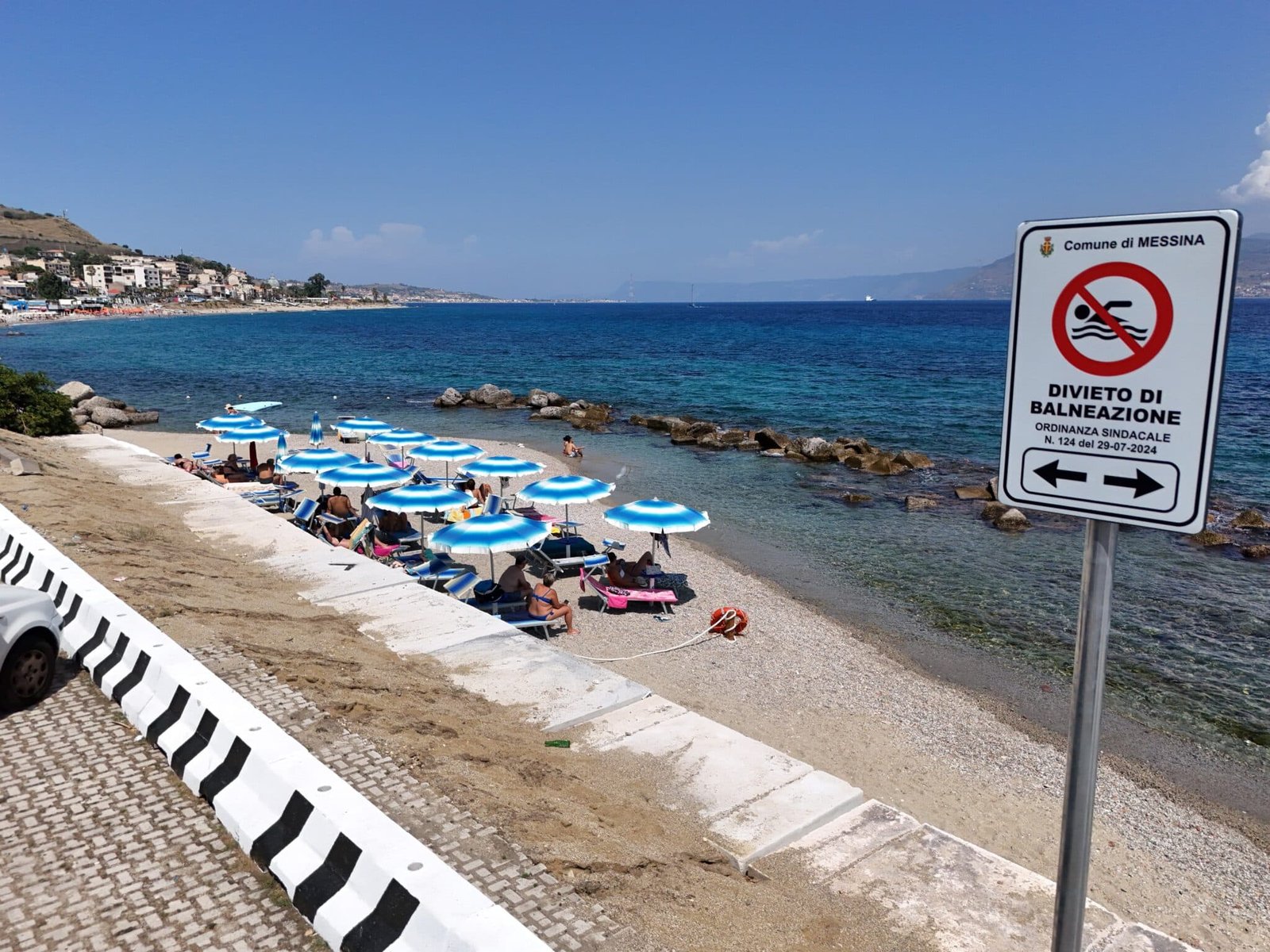 WhatsApp Image 2024 08 04 at 15.32.23 scaled