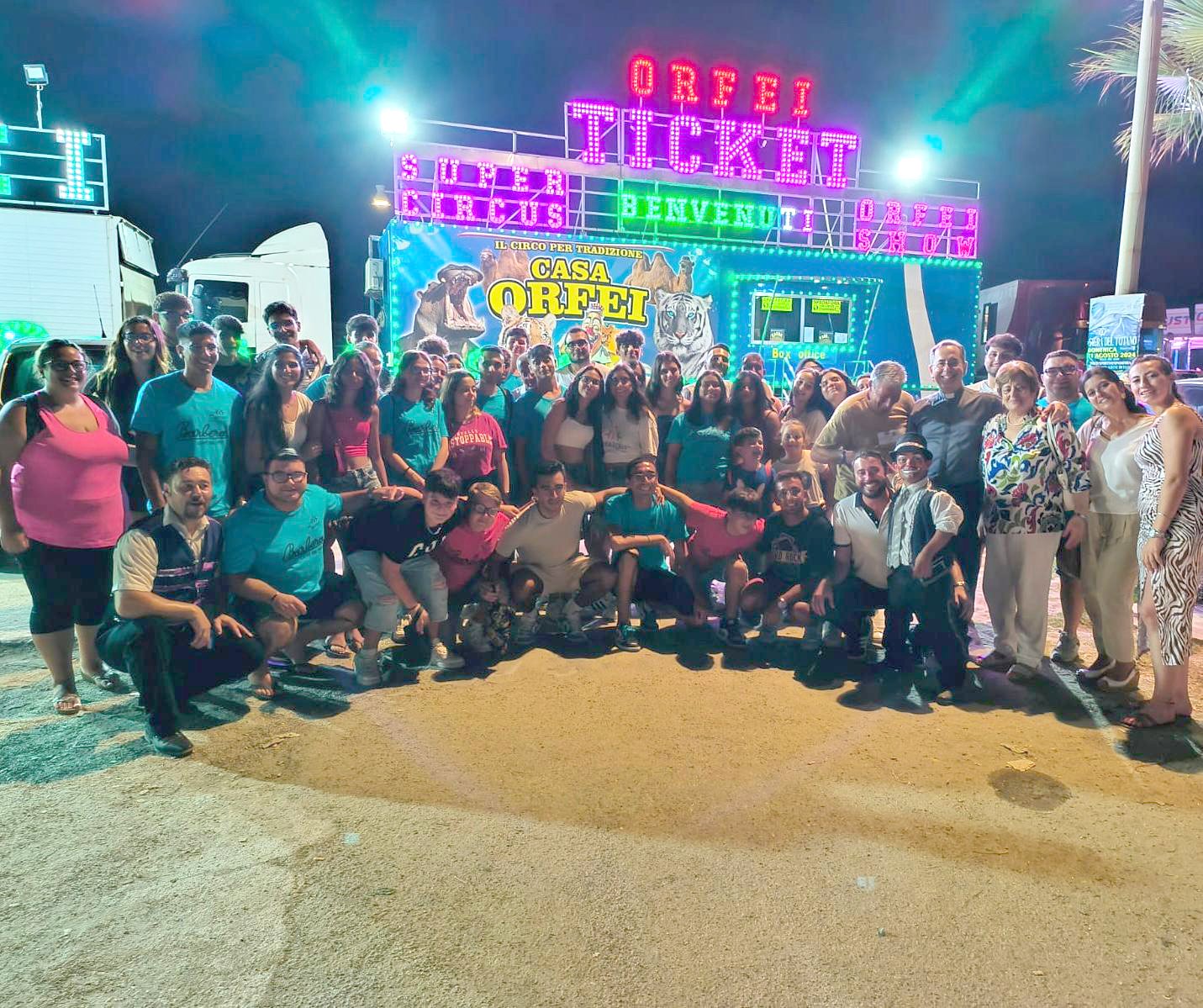 WhatsApp Image 2024 08 09 at 00.20.13