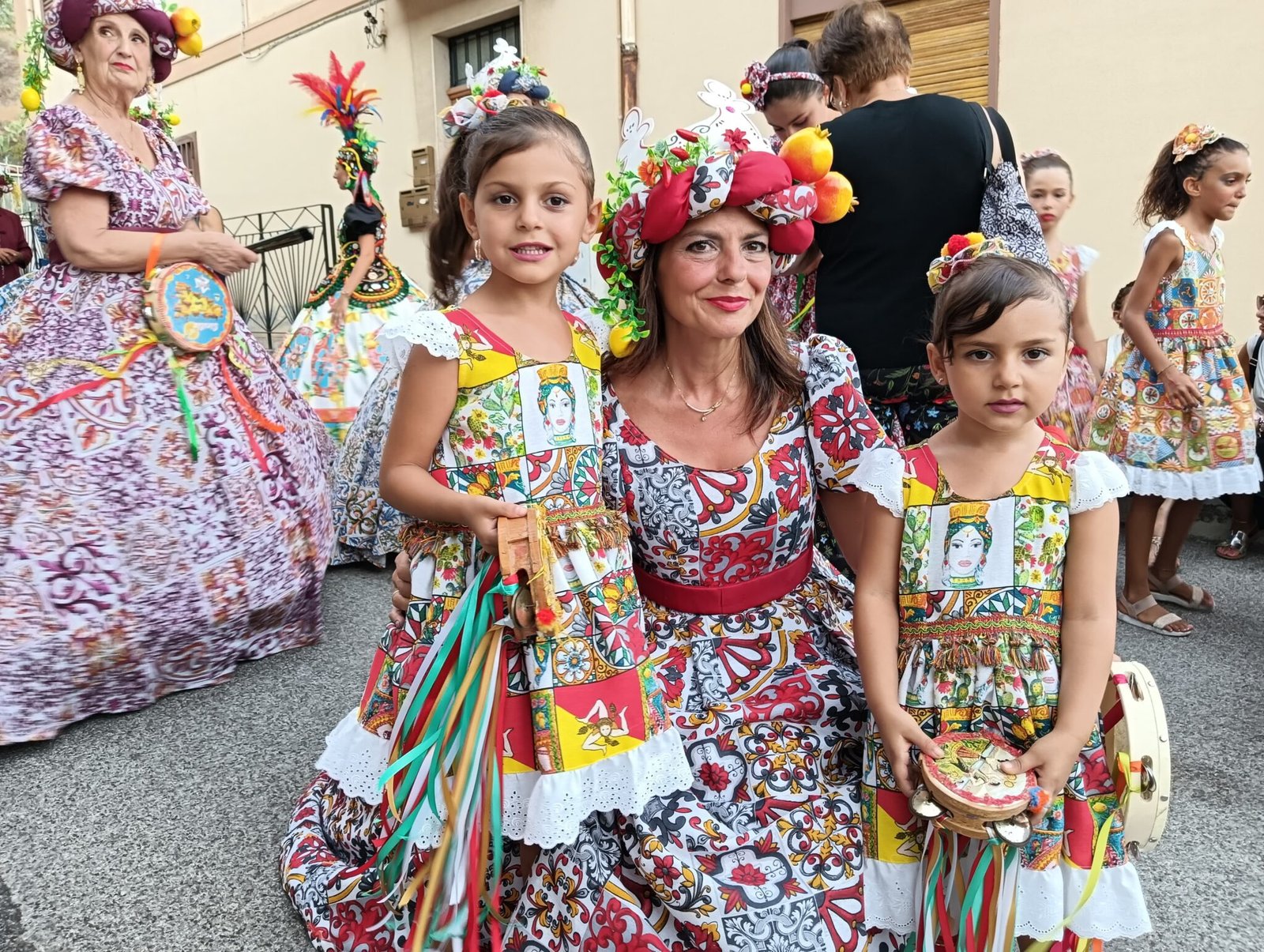 WhatsApp Image 2024 08 09 at 14.29.48 scaled