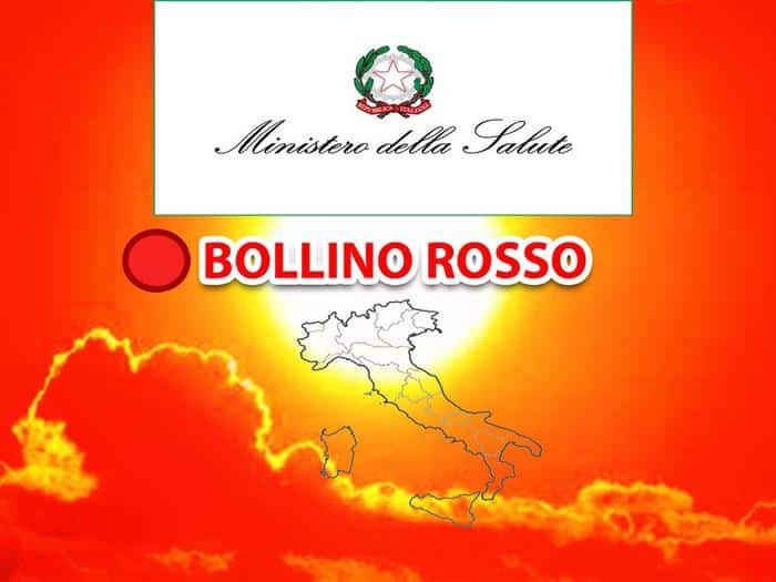 Caldo africano, oggi 9 città da bollino rosso e Messina arancione: domani salgono a 14 per afa record 1 WhatsApp Image 2024 08 09 at 18.32.09