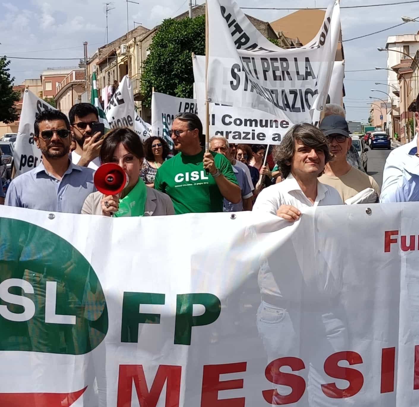 WhatsApp Image 2024 08 12 at 18.07.01