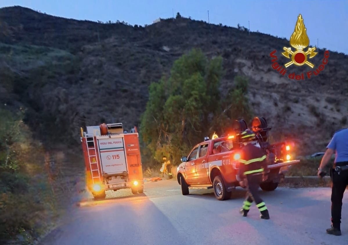 WhatsApp Image 2024 08 16 at 20.34.42